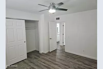6033 N 23rd Avenue #1a, Phoenix, AZ 85015 - Photo 11