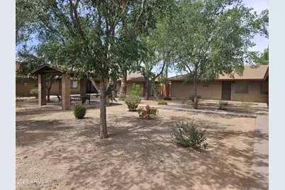 6033 N 23rd Avenue #1a, Phoenix, AZ 85015 - Photo 19