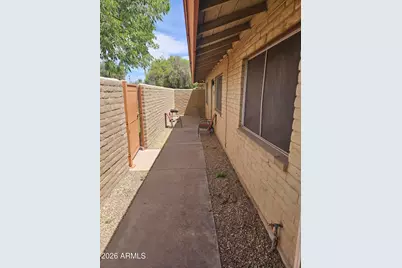 6033 N 23rd Avenue #1a, Phoenix, AZ 85015 - Photo 17