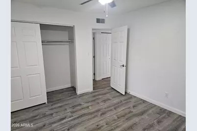 6033 N 23rd Avenue #1a, Phoenix, AZ 85015 - Photo 15