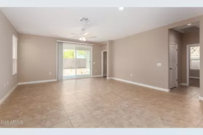 37995 W San Ildefanso Avenue, Maricopa, AZ 85138 - Photo 5