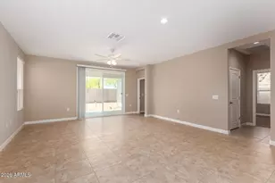 37995 W San Ildefanso Ave, Maricopa, AZ 85138 - Photo 5