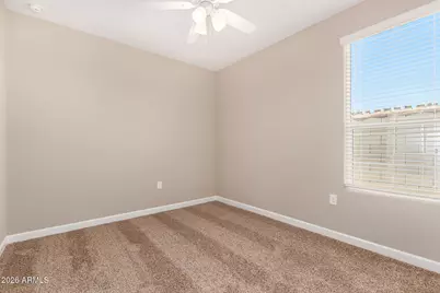 37995 W San Ildefanso Avenue, Maricopa, AZ 85138 - Photo 25