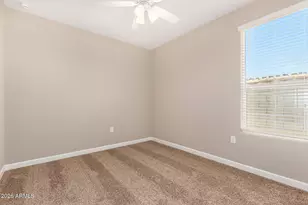 37995 W San Ildefanso Ave, Maricopa, AZ 85138 - Photo 25