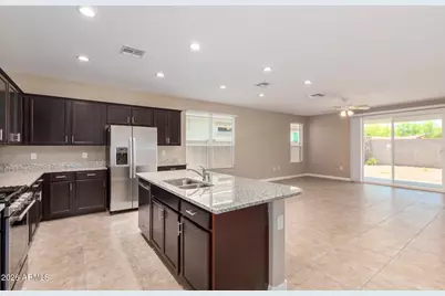 37995 W San Ildefanso Avenue, Maricopa, AZ 85138 - Photo 11
