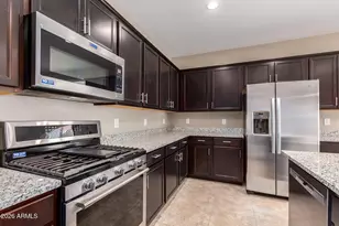 37995 W San Ildefanso Ave, Maricopa, AZ 85138 - Photo 13