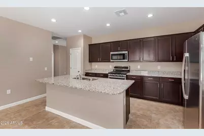 37995 W San Ildefanso Avenue, Maricopa, AZ 85138 - Photo 9