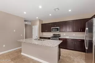 37995 W San Ildefanso Ave, Maricopa, AZ 85138 - Photo 9