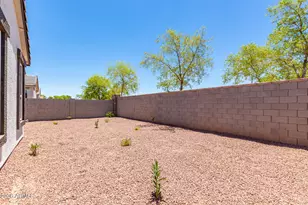 37995 W San Ildefanso Ave, Maricopa, AZ 85138 - Photo 31