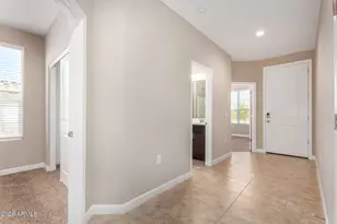 37995 W San Ildefanso Ave, Maricopa, AZ 85138 - Photo 15
