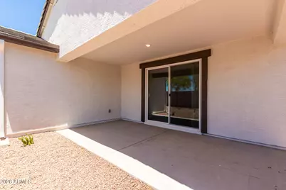 37995 W San Ildefanso Avenue, Maricopa, AZ 85138 - Photo 33