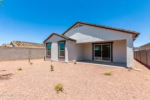 37995 W San Ildefanso Ave, Maricopa, AZ 85138 - Photo 29