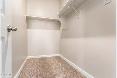 37995 W San Ildefanso Avenue, Maricopa, AZ 85138 - Photo 23