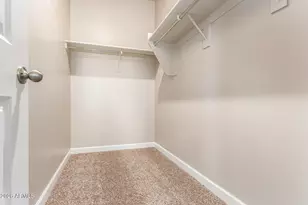 37995 W San Ildefanso Ave, Maricopa, AZ 85138 - Photo 23