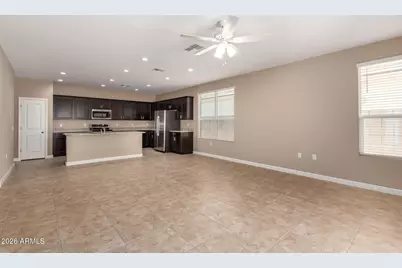 37995 W San Ildefanso Avenue, Maricopa, AZ 85138 - Photo 7