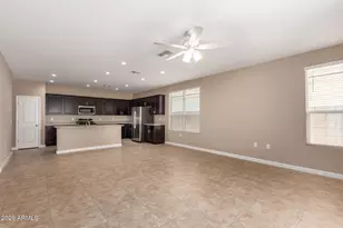 37995 W San Ildefanso Ave, Maricopa, AZ 85138 - Photo 7