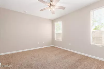 37995 W San Ildefanso Avenue, Maricopa, AZ 85138 - Photo 19