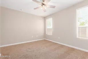 37995 W San Ildefanso Ave, Maricopa, AZ 85138 - Photo 19