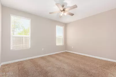 37995 W San Ildefanso Avenue, Maricopa, AZ 85138 - Photo 17