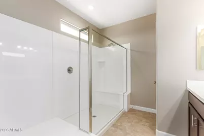 37995 W San Ildefanso Avenue, Maricopa, AZ 85138 - Photo 21