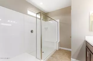 37995 W San Ildefanso Ave, Maricopa, AZ 85138 - Photo 21