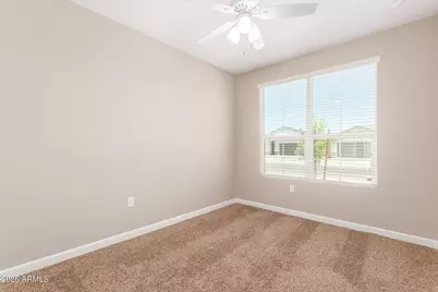 37995 W San Ildefanso Avenue, Maricopa, AZ 85138 - Photo 27