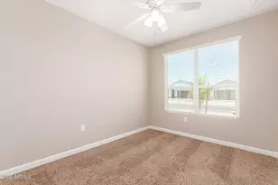 37995 W San Ildefanso Ave, Maricopa, AZ 85138 - Photo 27