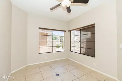 1235 N Sunnyvale Street #94, Mesa, AZ 85205 - Photo 33