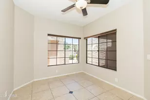 1235 N Sunnyvale St, Mesa, AZ 85205 - Photo 33