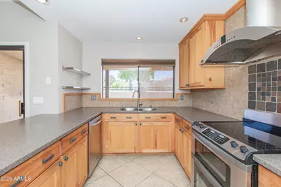 1235 N Sunnyvale Street #94, Mesa, AZ 85205 - Photo 9