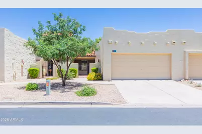 1235 N Sunnyvale Street #94, Mesa, AZ 85205 - Photo 53