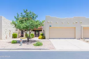 1235 N Sunnyvale St, Mesa, AZ 85205 - Photo 53