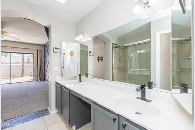 1235 N Sunnyvale Street #94, Mesa, AZ 85205 - Photo 23