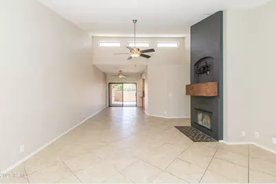 1235 N Sunnyvale Street #94, Mesa, AZ 85205 - Photo 15