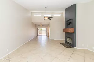 1235 N Sunnyvale St, Mesa, AZ 85205 - Photo 15