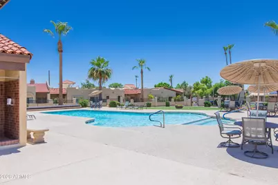 1235 N Sunnyvale Street #94, Mesa, AZ 85205 - Photo 55