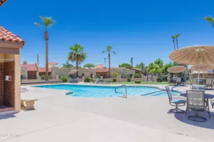 1235 N Sunnyvale St, Mesa, AZ 85205 - Photo 55