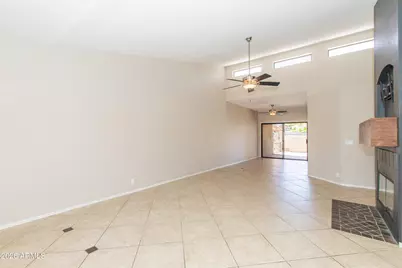 1235 N Sunnyvale Street #94, Mesa, AZ 85205 - Photo 17