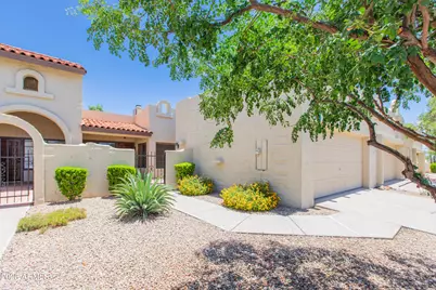 1235 N Sunnyvale Street #94, Mesa, AZ 85205 - Photo 49