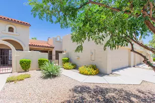 1235 N Sunnyvale St, Mesa, AZ 85205 - Photo 49
