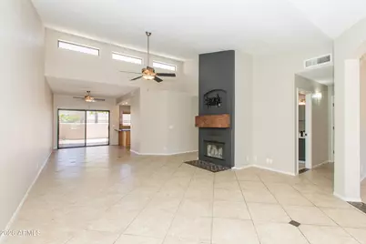 1235 N Sunnyvale Street #94, Mesa, AZ 85205 - Photo 3