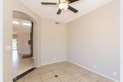 1235 N Sunnyvale Street #94, Mesa, AZ 85205 - Photo 35