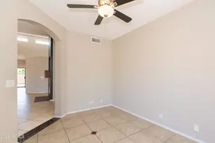 1235 N Sunnyvale St, Mesa, AZ 85205 - Photo 35