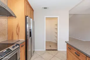 1235 N Sunnyvale St, Mesa, AZ 85205 - Photo 11