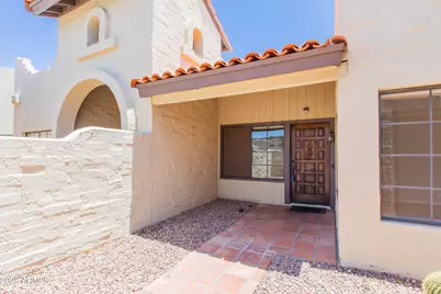 1235 N Sunnyvale Street #94, Mesa, AZ 85205 - Photo 47