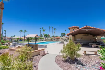 1235 N Sunnyvale Street #94, Mesa, AZ 85205 - Photo 57