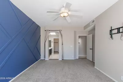 1235 N Sunnyvale Street #94, Mesa, AZ 85205 - Photo 21