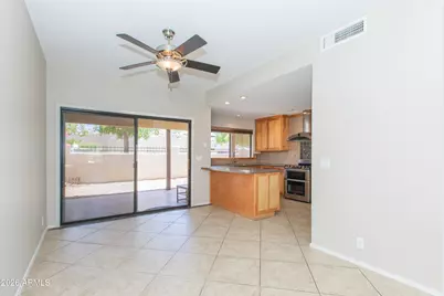 1235 N Sunnyvale Street #94, Mesa, AZ 85205 - Photo 5