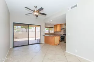 1235 N Sunnyvale St, Mesa, AZ 85205 - Photo 5