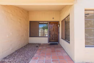 1235 N Sunnyvale Street #94, Mesa, AZ 85205 - Photo 45